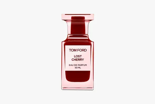 Парфюмерная вода Lost Cherry, TOM FORD, 24150 руб.