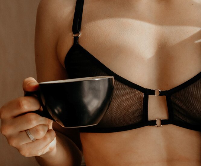 Подтяжка груди (мастопексия) СПб: фото и цены | Медиэстетик