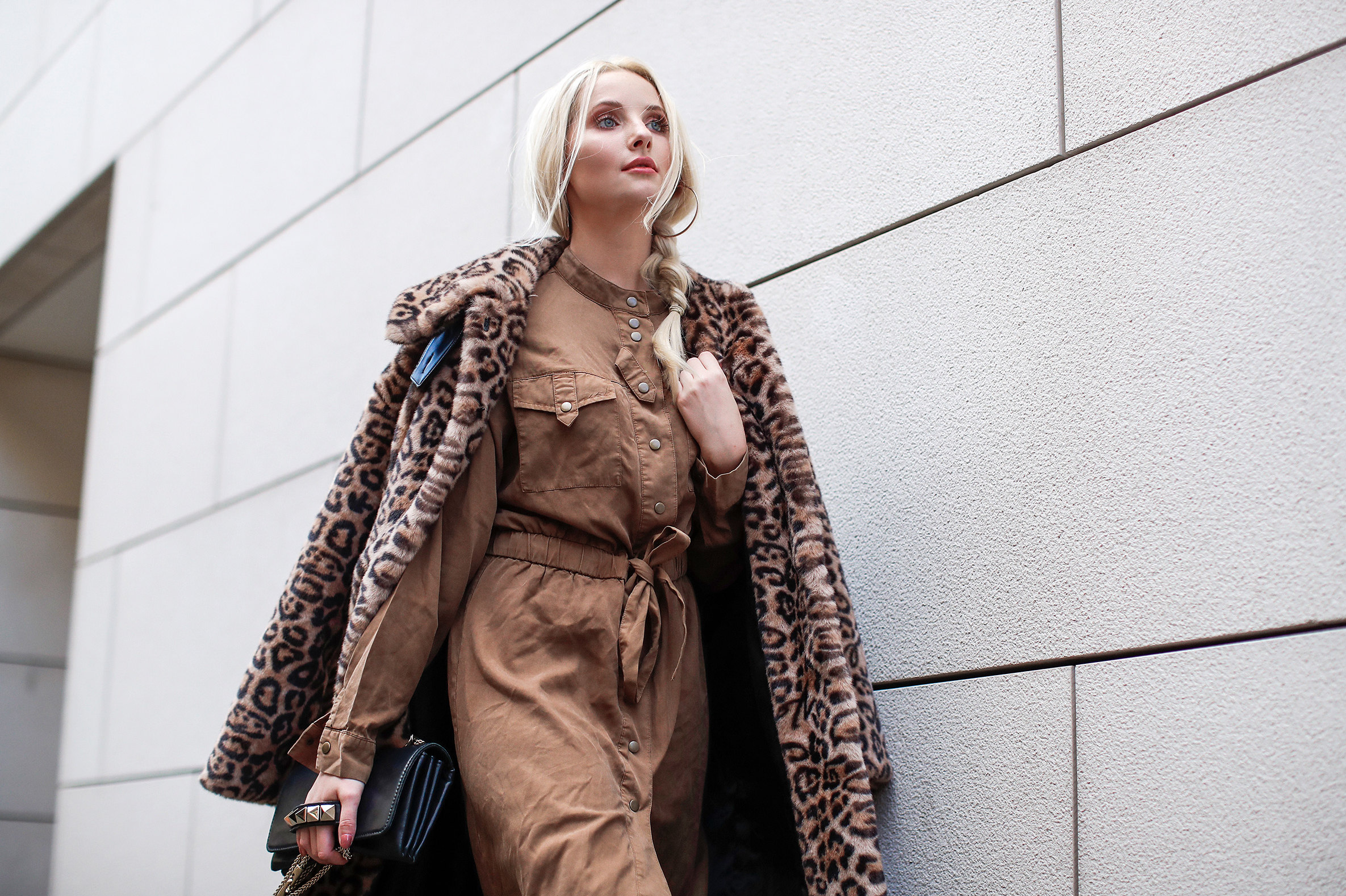 Самые модные женские пальто на осень фото, новинки, тренды, тенденции и лучшие модели