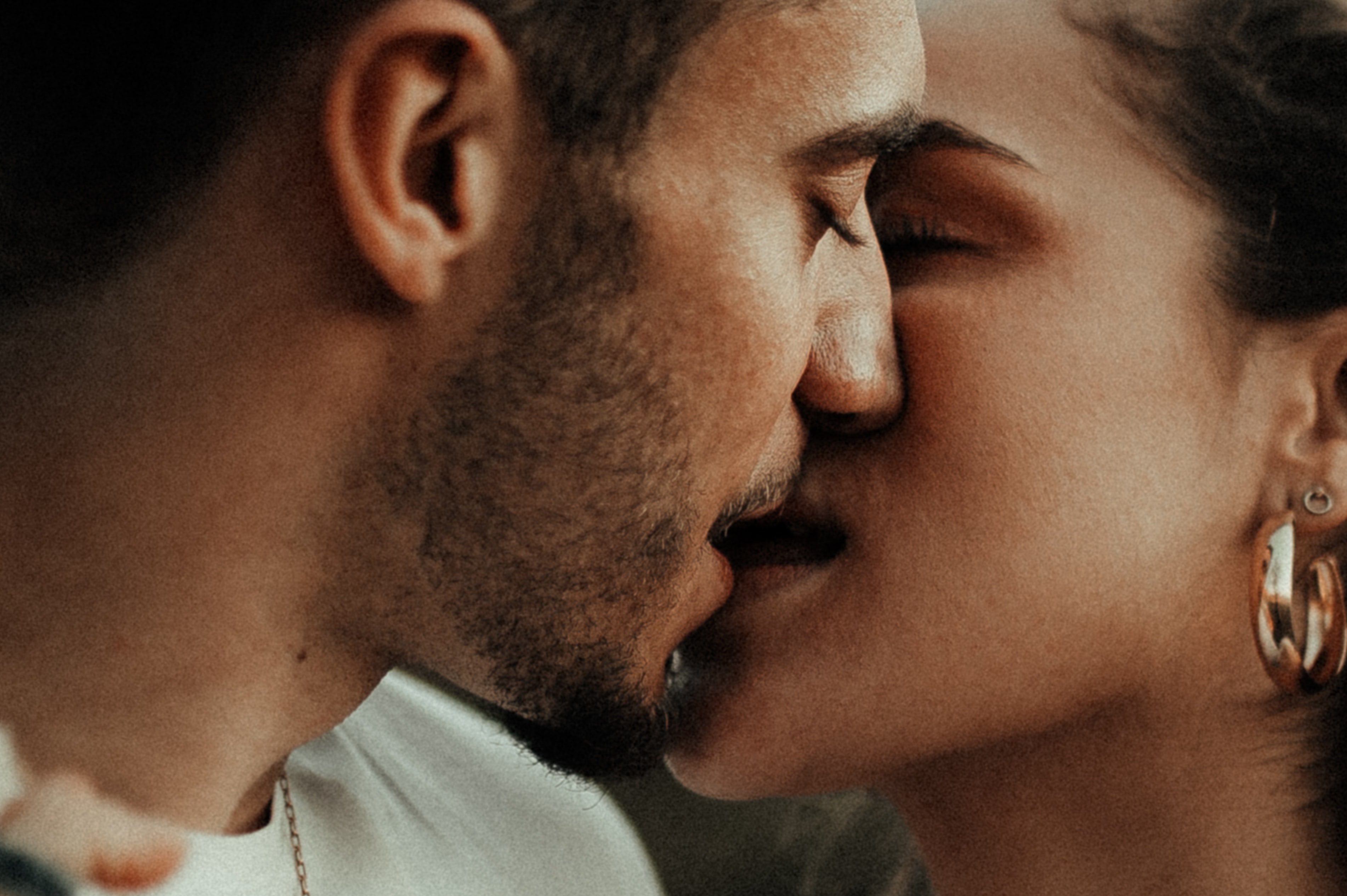 Поцелуи Секс видео бесплатно / intim-top.ru ru