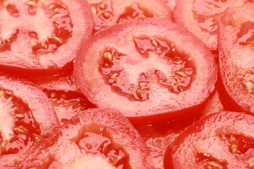 Как правильно собрать семена с томатов, где и как их лучше хранить в домашних условиях