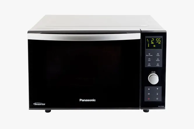 Panasonic NN-DF383B