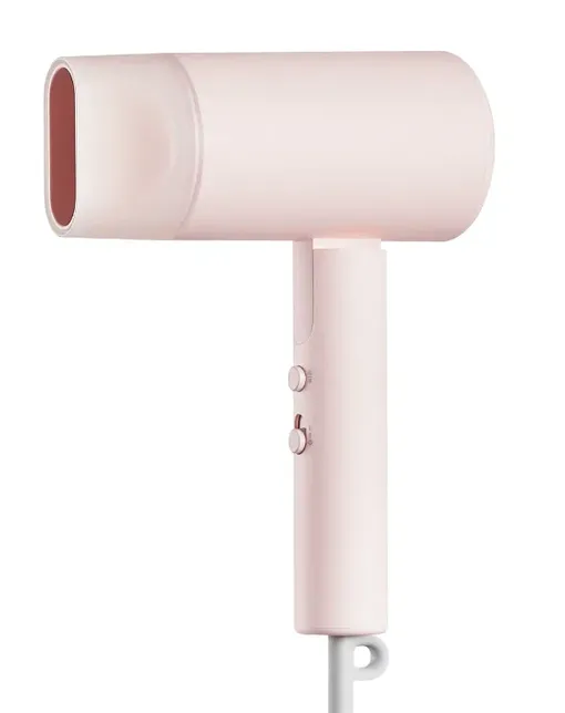 Xiaomi Compact Hair Dryer H101 CMJ04LXEU (Pink)