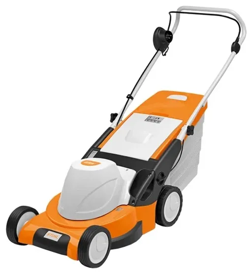 STIHL RME 545