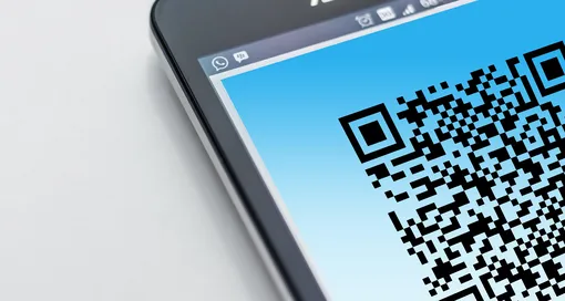 QR-коды отменили с 3 марта в Москве