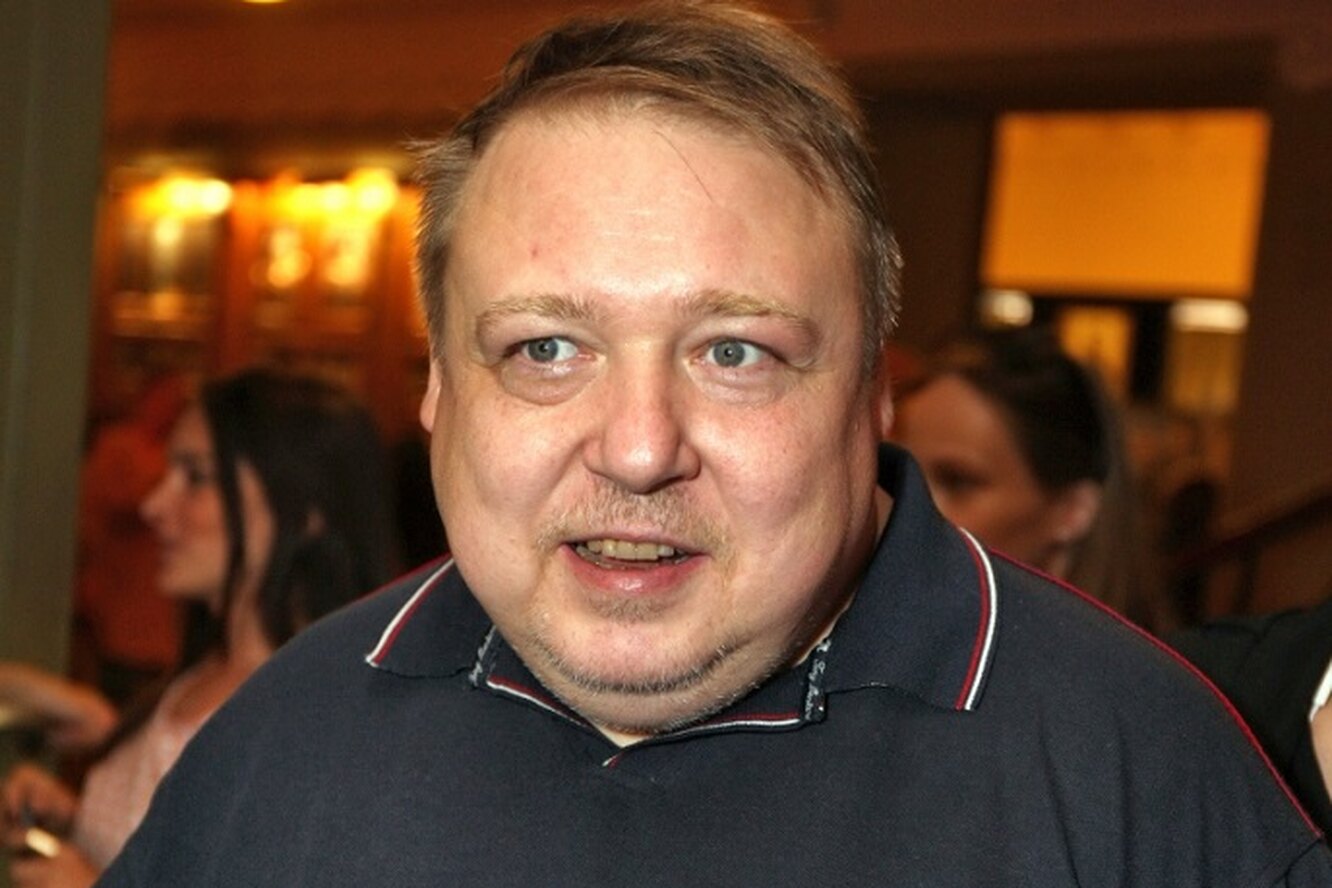 Алекса́ндр Льво́вич Се́мчев
