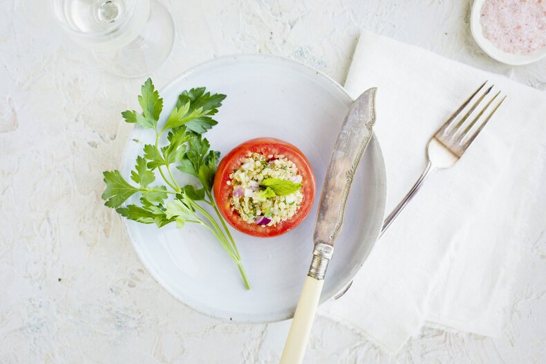 Блюда с сметаной, пошаговых рецептов с фото на сайте «Еда»