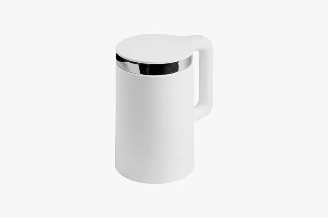 Xiaomi Smart Kettle Bluetooth