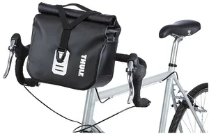 Яндекс.Маркет, велосумка THULE на руль Shield Handlebar Bag, 7 990 руб.