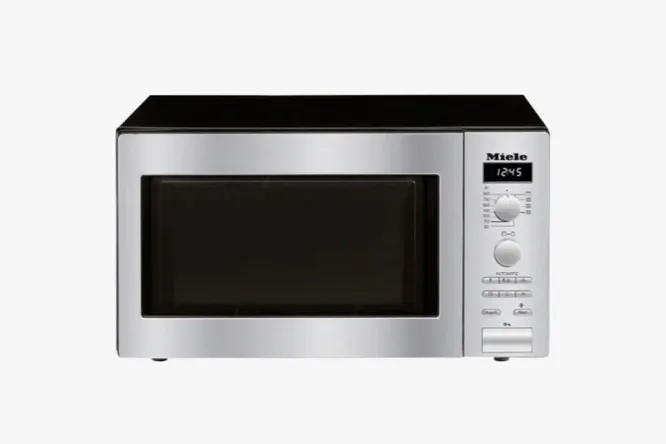 Miele M 6012 SC