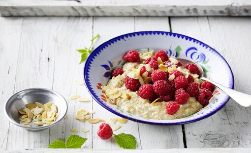 Завтрак в постель / Эротическая кухня / Блоги Миллион Меню