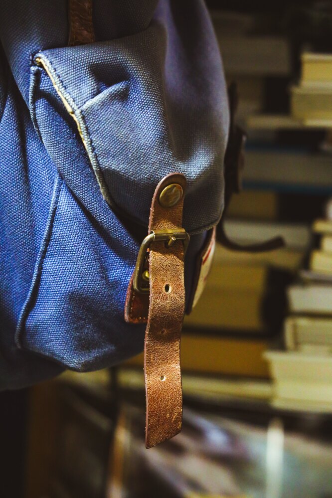 Рюкзак из джинсов своими руками: схемы, лекала, выкройки и советы как сшить рюкзак (115 фото)
