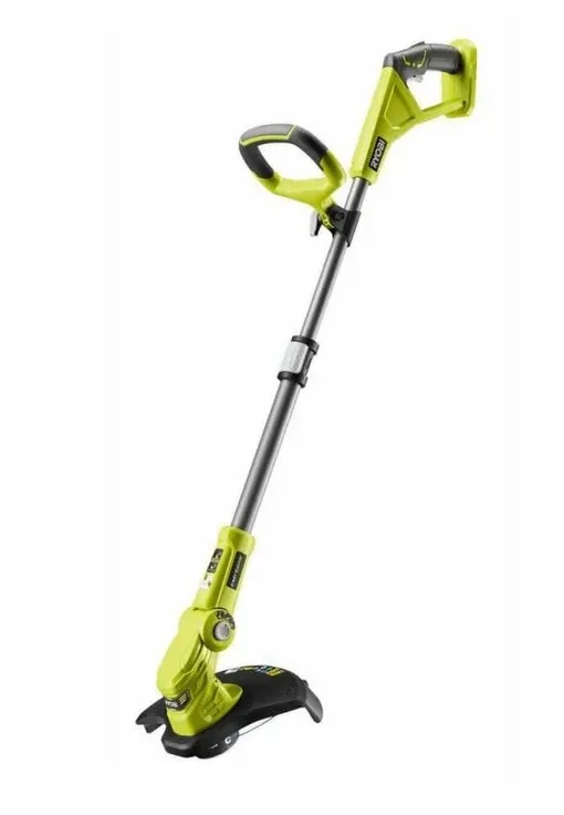 Ryobi ONE+ OLT1832