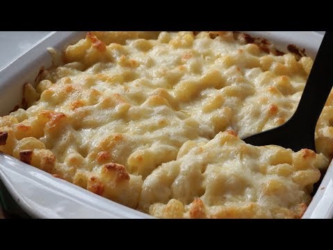 Макароны с молоком и сыром на сковороде, пошаговый рецепт с фото на ккал