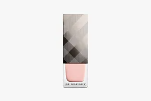 BURBERRY Лак для ногтей, 799 руб. (цена до скидки –