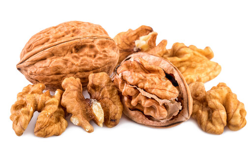 Как правильно хранить орехи в домашних условиях: срок и условия хранения орехов дома