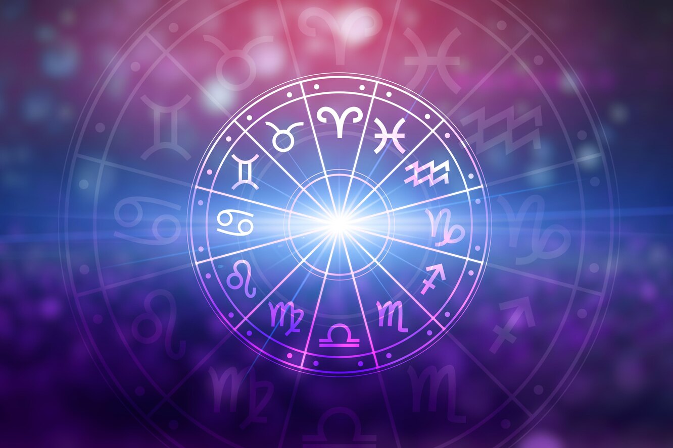 Астрология знаки зодиака Скорпион