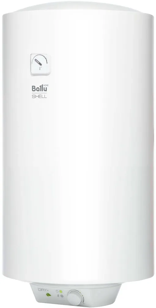 Ballu BWH/S 100 Shell