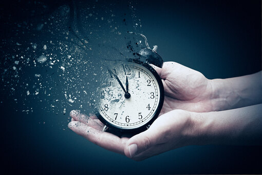 Цитаты и афоризмы о времени, статусы про время со смыслом