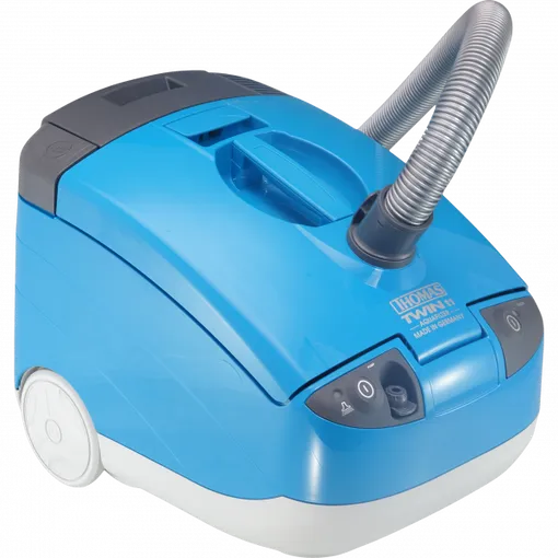 Thomas TWIN T1 Aquafilter