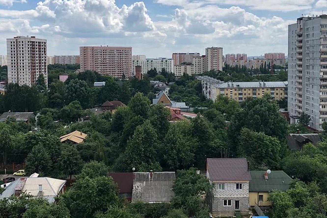 Город москва щербинская. Щербинка Москва. Щербинка фото. Прописка Щербинка. ЖК за МКАДОМ С Московской пропиской.