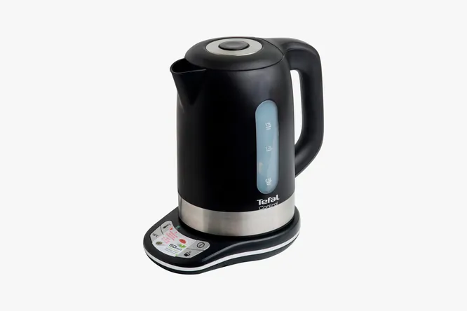 Tefal KO331