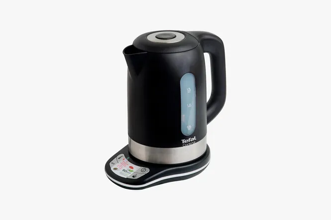 Tefal KO331