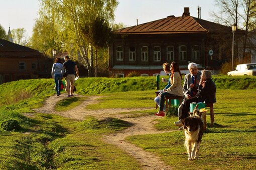 Пятница мудрые картинки (38 фото)