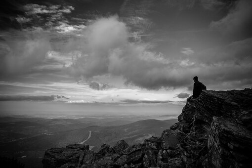 К себе нежно. Книга о том, как ценить и беречь себя