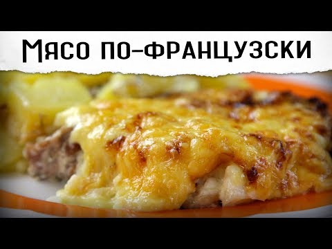 Top 10 пармиджано из баклажанов ideas and inspiration