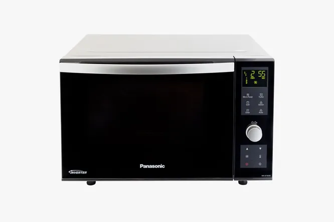 Panasonic NN-DF383B