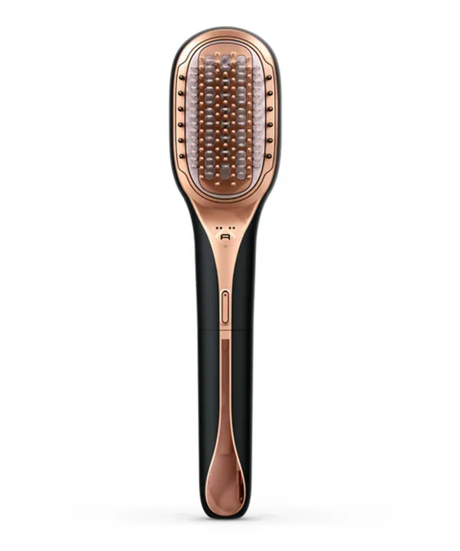 Расческа для восстановления волос Rowenta Hair Therapist CF9940F0