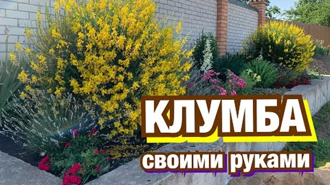 Ким Виктор Валентинович. Реалрпг почти альтистория-4