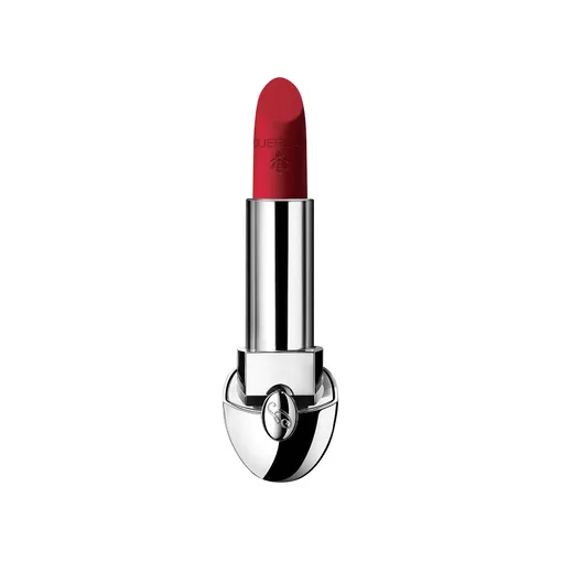 Помада Rouge G из коллекции Legendary Reds, Guerlain