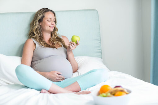 Анализы кала при беременности