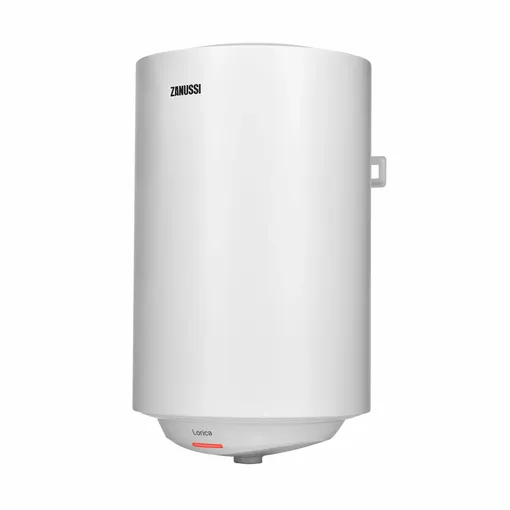 Zanussi ZWH/S 50 Lorica