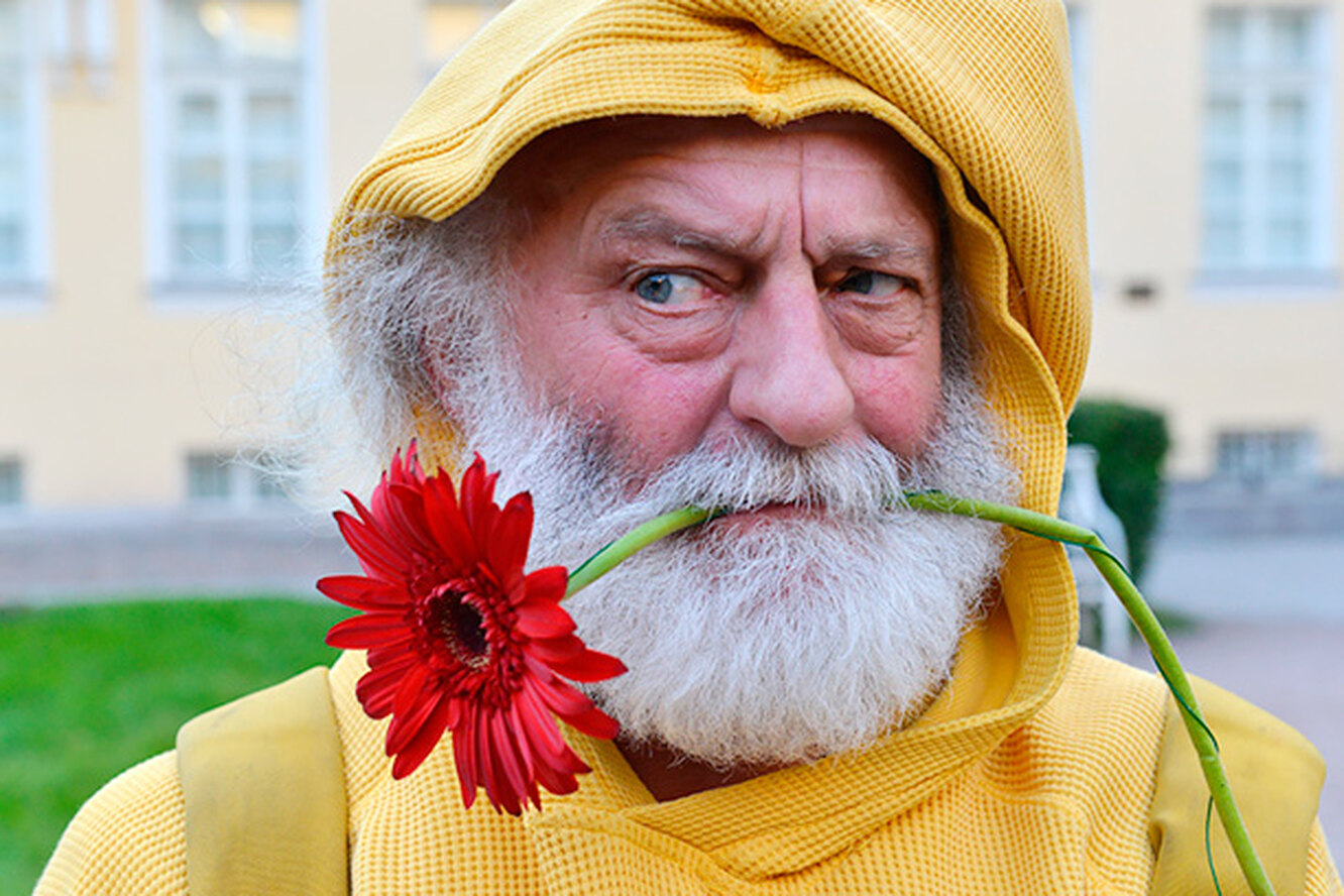 Слава полунин. Вячеслав Полунин. Полунин, Вячеслав Иванович. Вячеслав Полунин Мим. Вячеслав Полунин фото.