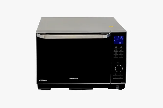 Panasonic NN-DS596M