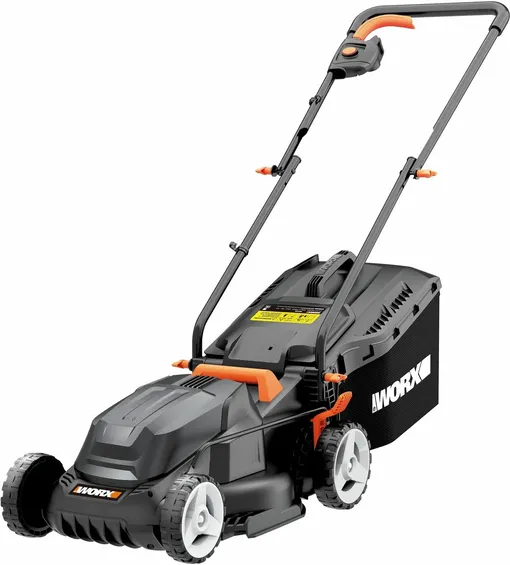 Worx WG713E