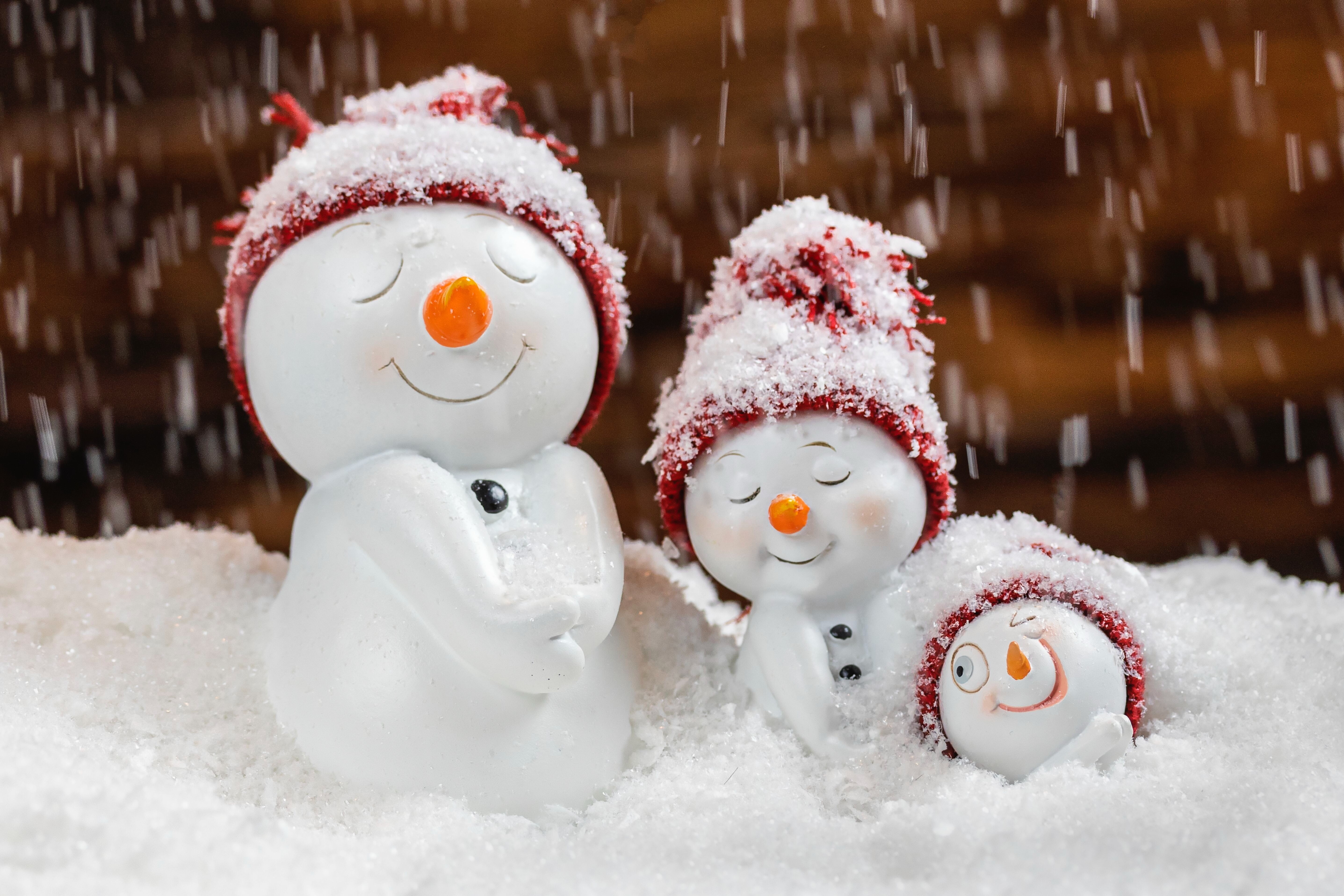 Статья как приготовить все к новому году своими руками — творите вместе с Winter Story!