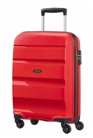 American Tourister Bon Air