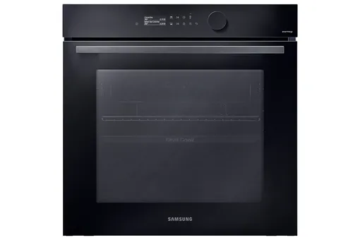 Электрический духовой шкаф Samsung NV7B5645TAK/WT, 90 999 руб.