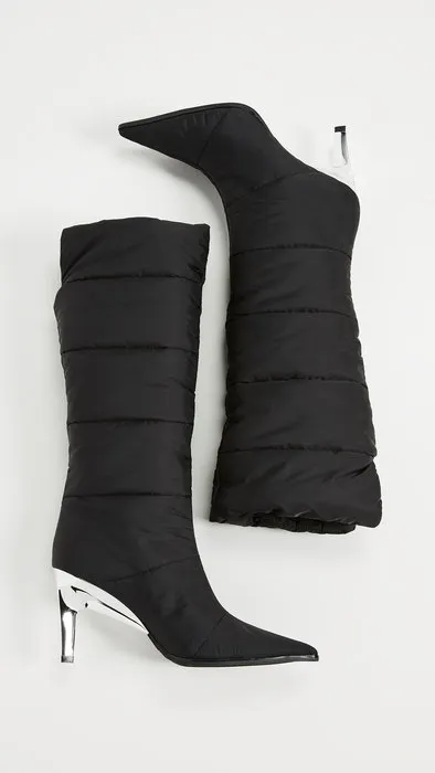 Jeffrey Campbell (Shopbop), $175