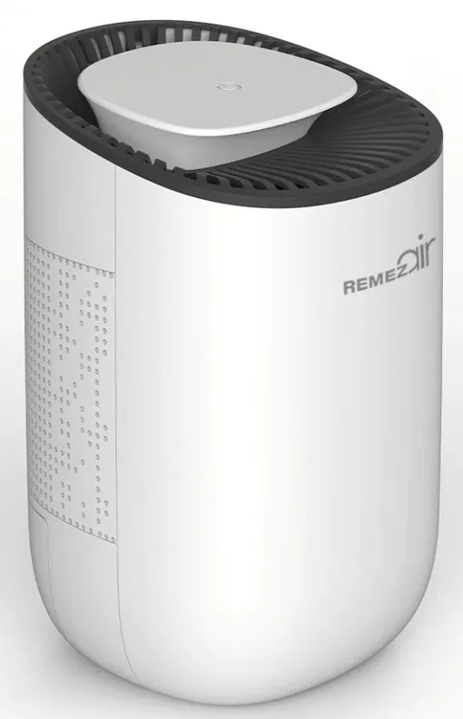 Remezair RMD-303