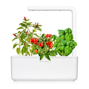 Click and Grow, Smart Garden 3, 15 990 руб.